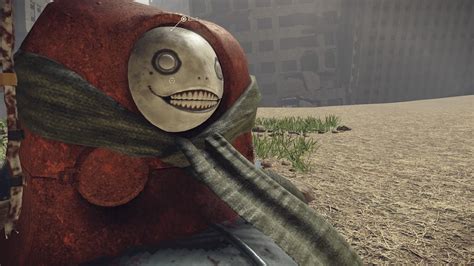 emil's determination